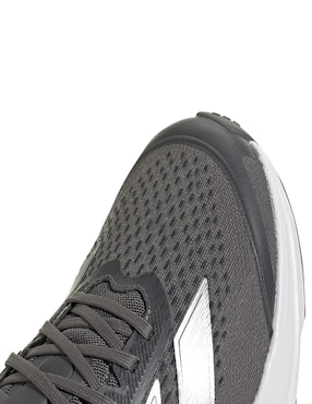 Tenis Adidas duramo para hombre