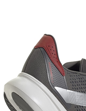 Tenis Adidas duramo para hombre