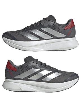 Tenis Adidas duramo para hombre