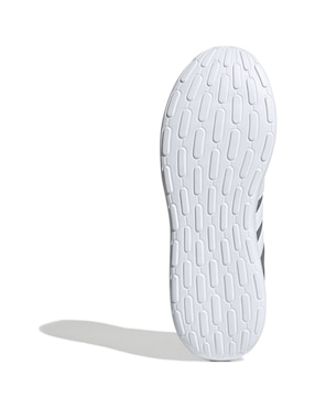 Tenis Adidas lite racer para hombre