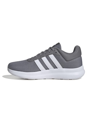 Tenis Adidas lite racer para hombre