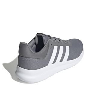 Tenis Adidas lite racer para hombre