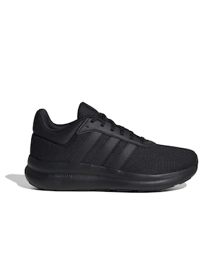 Tenis Adidas lite racer para hombre