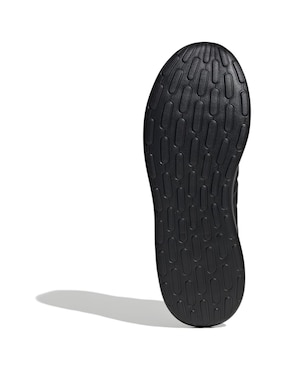 Tenis Adidas lite racer para hombre