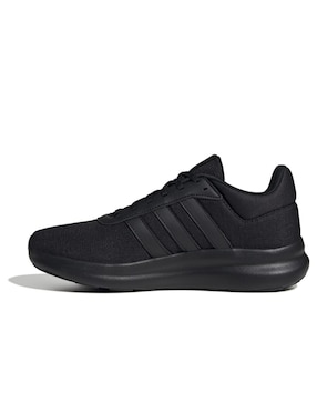 Tenis Adidas lite racer para hombre