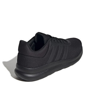 Tenis Adidas lite racer para hombre