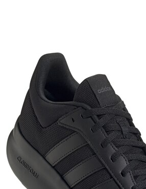 Tenis Adidas lite racer para hombre