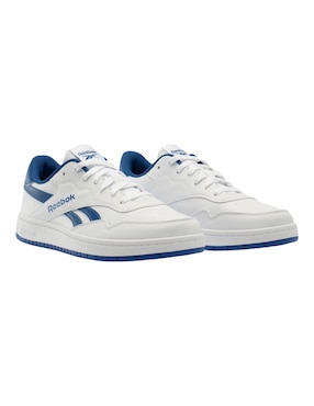 Tenis Reebok Bb 1000 para hombre