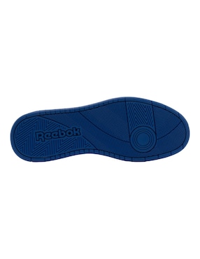 Tenis Reebok Bb 1000 para hombre
