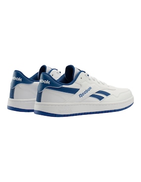 Tenis Reebok Bb 1000 para hombre