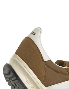 Tenis Adidas run 70s 2.0 para hombre