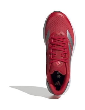 Tenis Adidas duramo para hombre