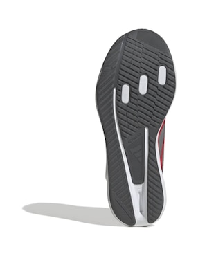 Tenis Adidas duramo para hombre