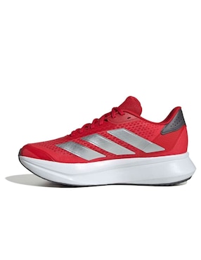 Tenis Adidas duramo para hombre