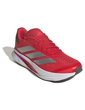 Tenis Adidas duramo para hombre