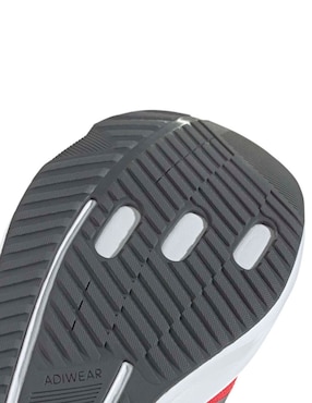 Tenis Adidas duramo para hombre