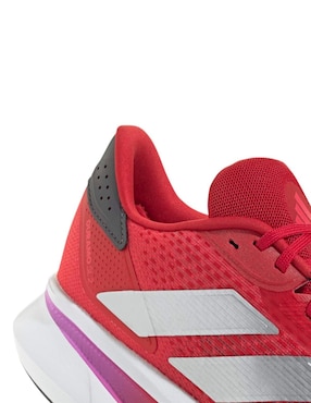 Tenis Adidas duramo para hombre