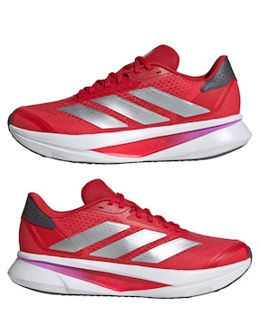 Tenis Adidas duramo para hombre