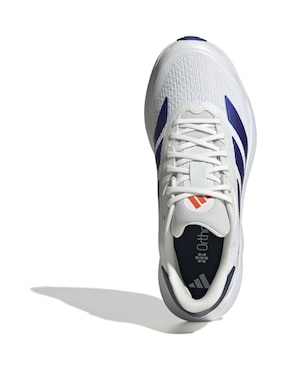 Tenis Adidas duramo para hombre