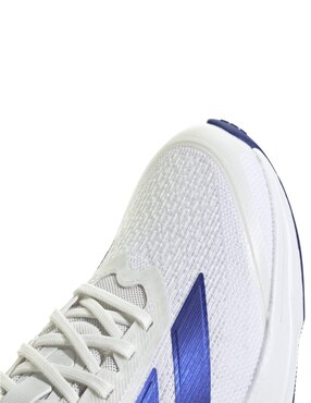 Tenis Adidas duramo para hombre