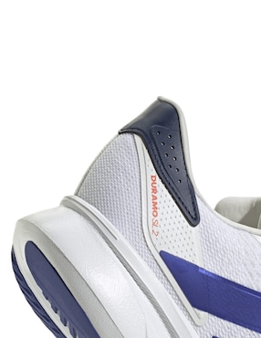 Tenis Adidas duramo para hombre