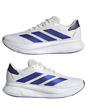 Tenis Adidas duramo para hombre