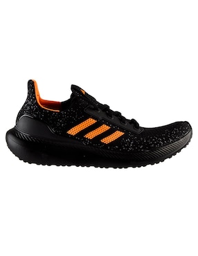 Tenis Adidas Ulta Energy M para hombre