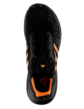 Tenis Adidas Ulta Energy M para hombre
