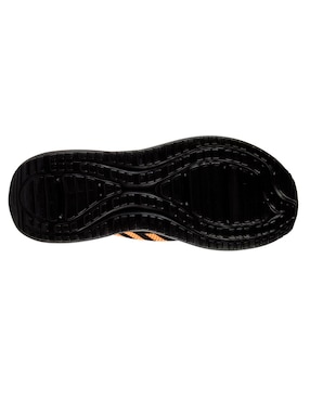 Tenis Adidas Ulta Energy M para hombre