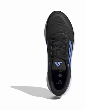 Tenis Adidas runfalcon 5 para hombre