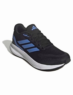 Tenis Adidas runfalcon 5 para hombre