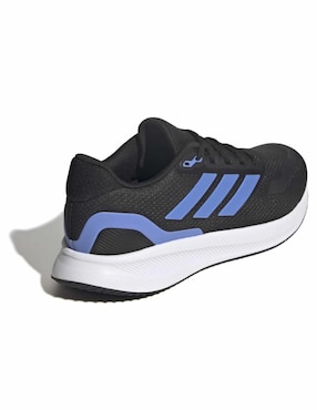 Tenis Adidas runfalcon 5 para hombre