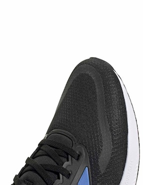 Tenis Adidas runfalcon 5 para hombre