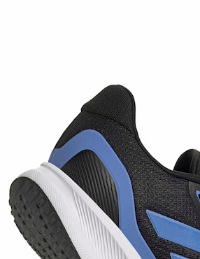 Tenis Adidas runfalcon 5 para hombre