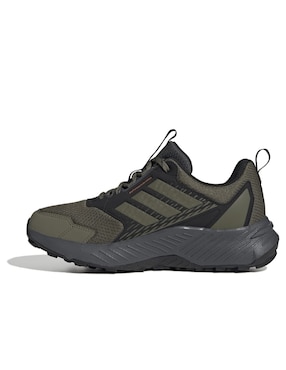 Tenis Adidas trail para hombre