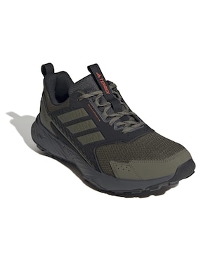 Tenis Adidas trail para hombre