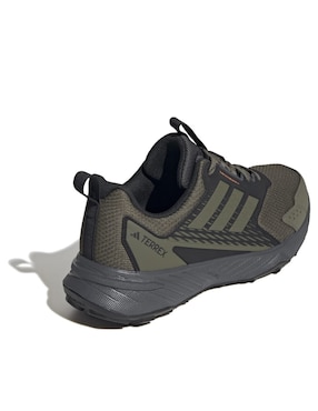 Tenis Adidas trail para hombre