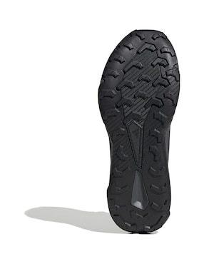 Tenis Adidas trail para hombre