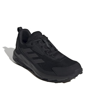 Tenis Adidas anylander para hombre