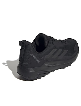 Tenis Adidas anylander para hombre