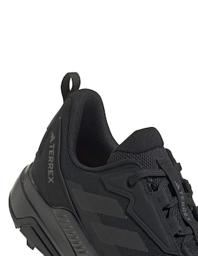 Tenis Adidas anylander para hombre