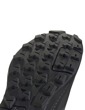 Tenis Adidas anylander para hombre