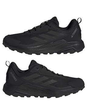 Tenis Adidas anylander para hombre