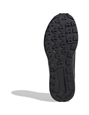 Tenis Adidas anylander para hombre