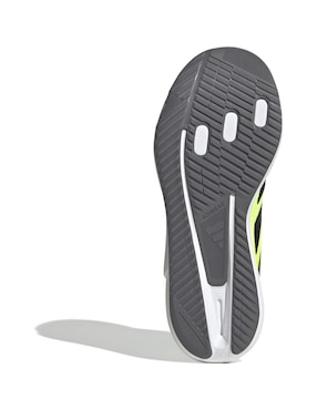 Tenis Adidas duramo sl2 m para hombre