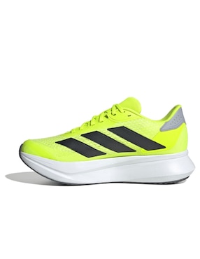 Tenis Adidas duramo sl2 m para hombre