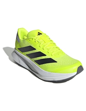 Tenis Adidas duramo sl2 m para hombre