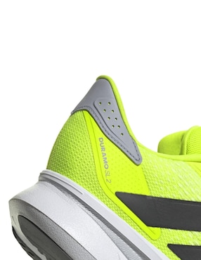 Tenis Adidas duramo sl2 m para hombre