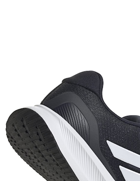 Tenis Adidas runfalcon 5 para hombre