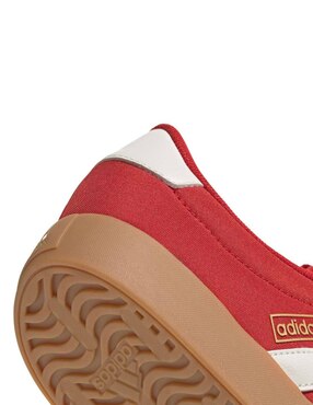 Tenis Adidas vl adidas court 3.0 para hombre